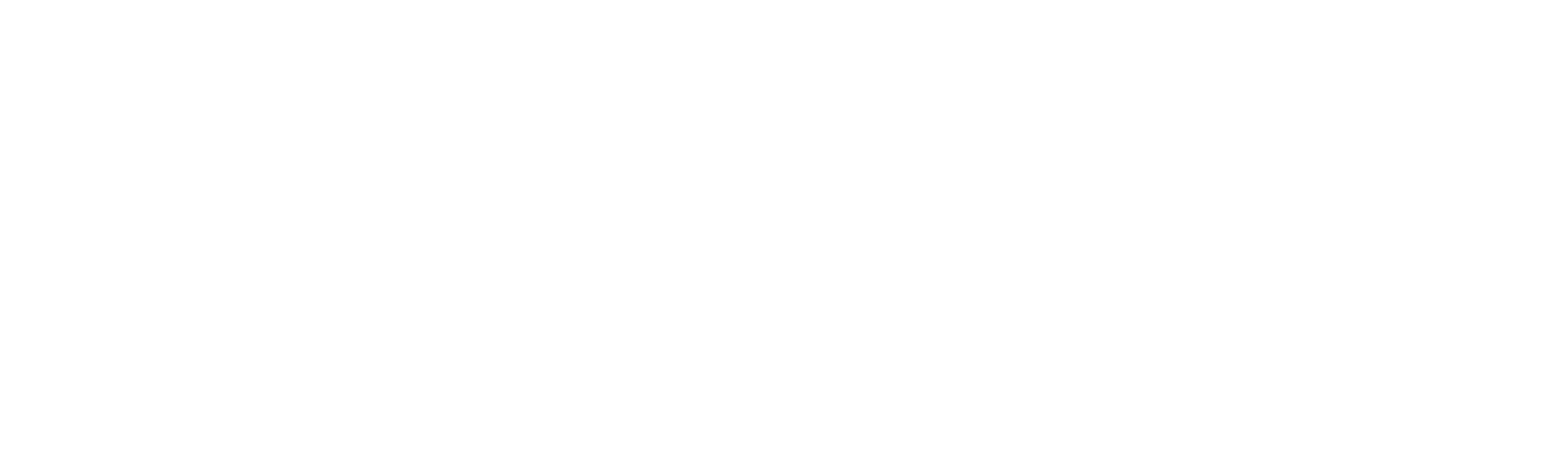 Samaritan Counseling Centers Inc Logo (White)