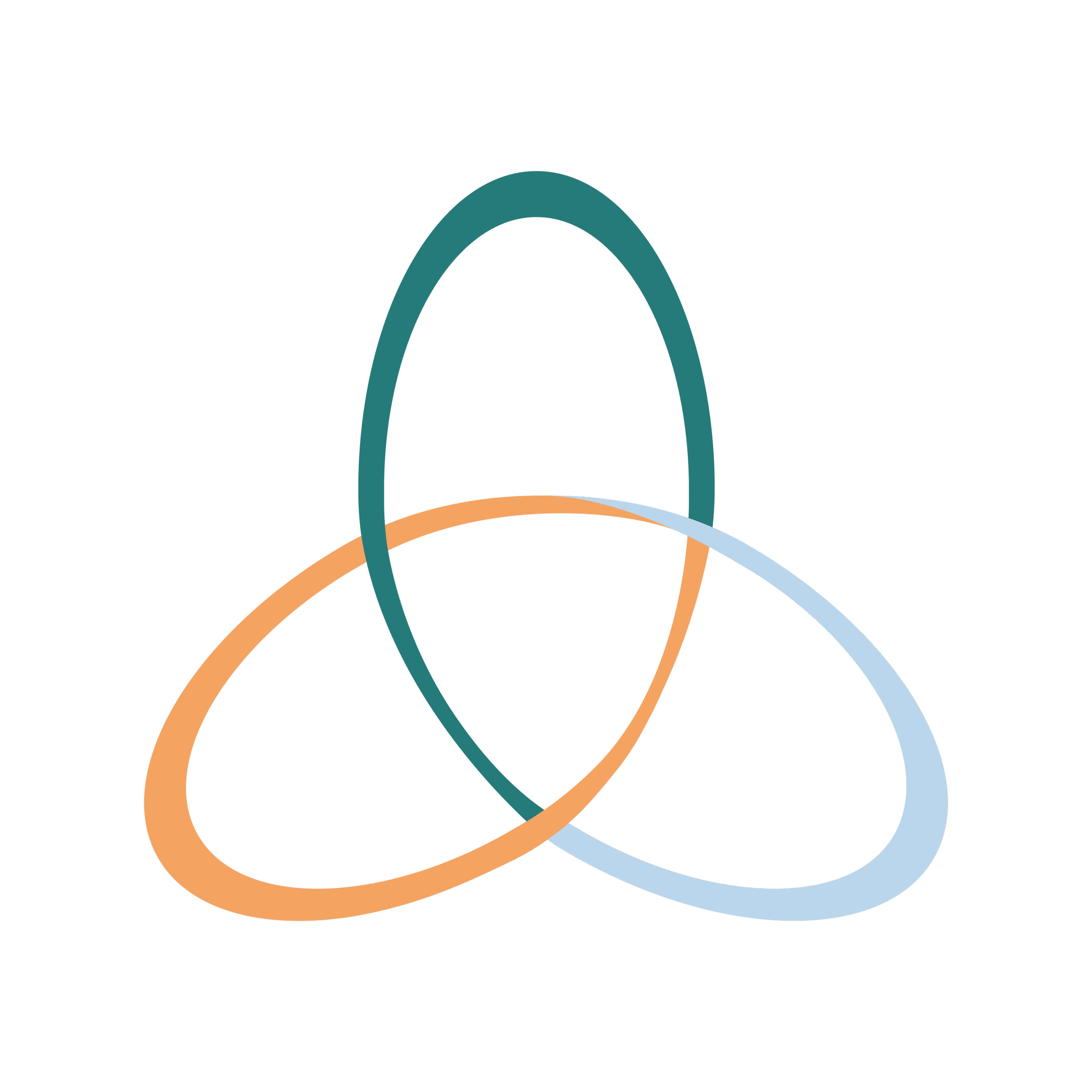 Samaritan Counseling Centers Inc logo